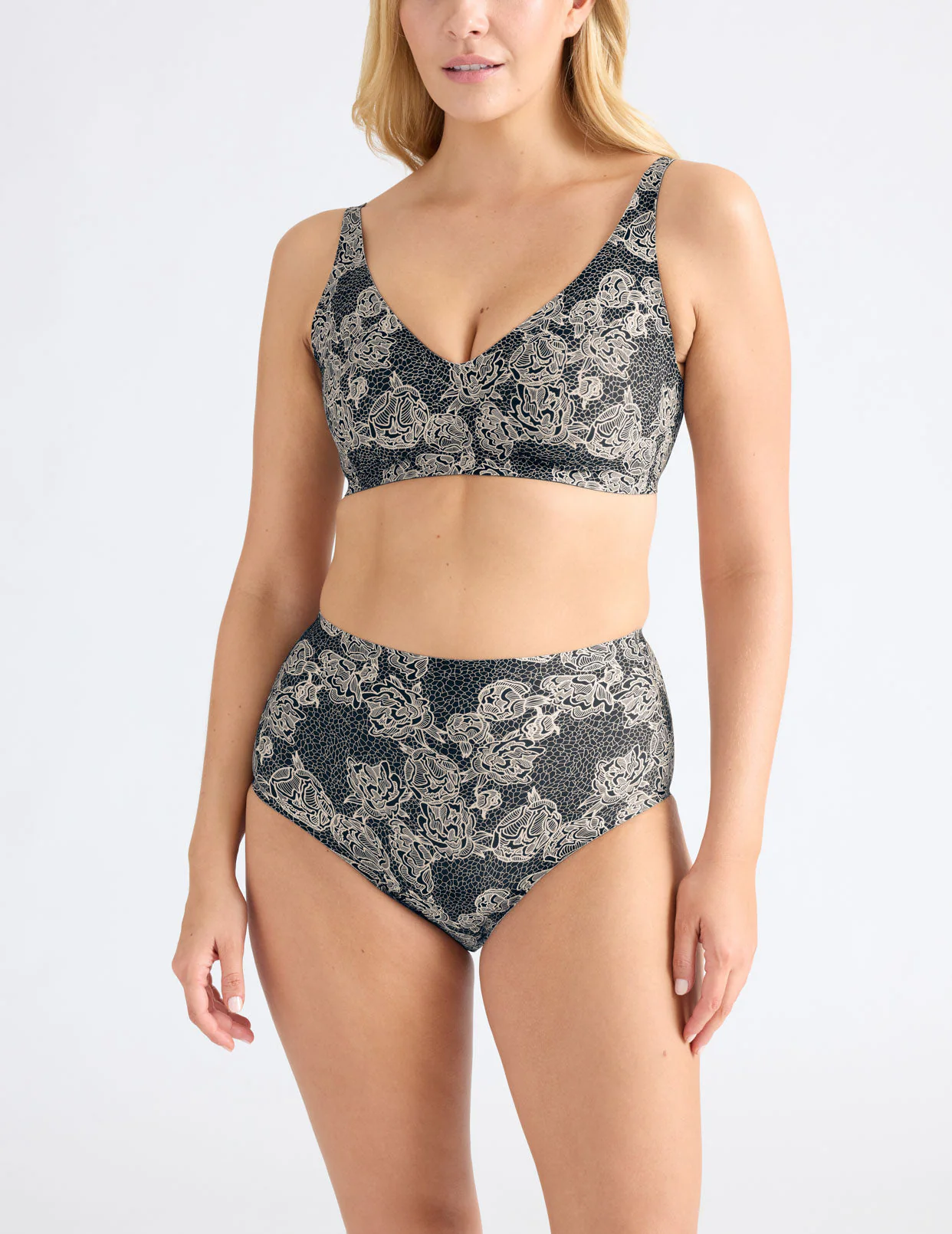 Product image 73