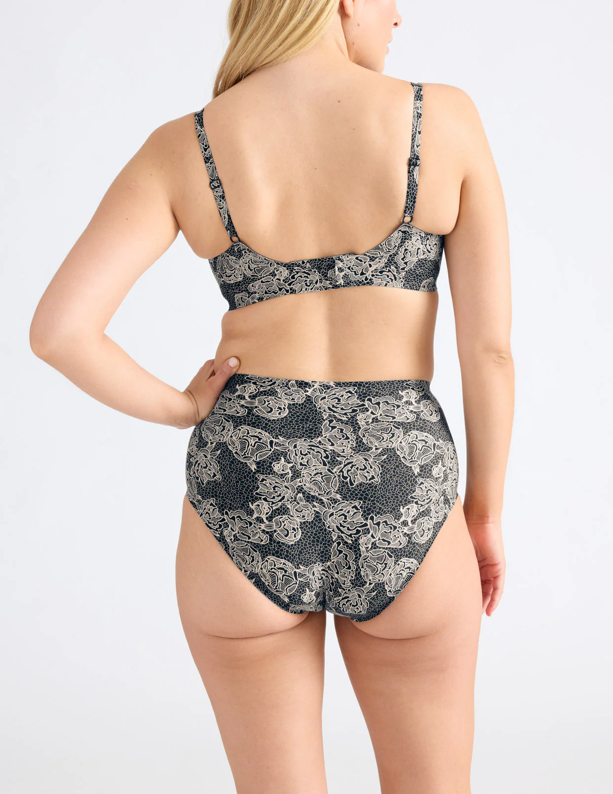 Product image 75