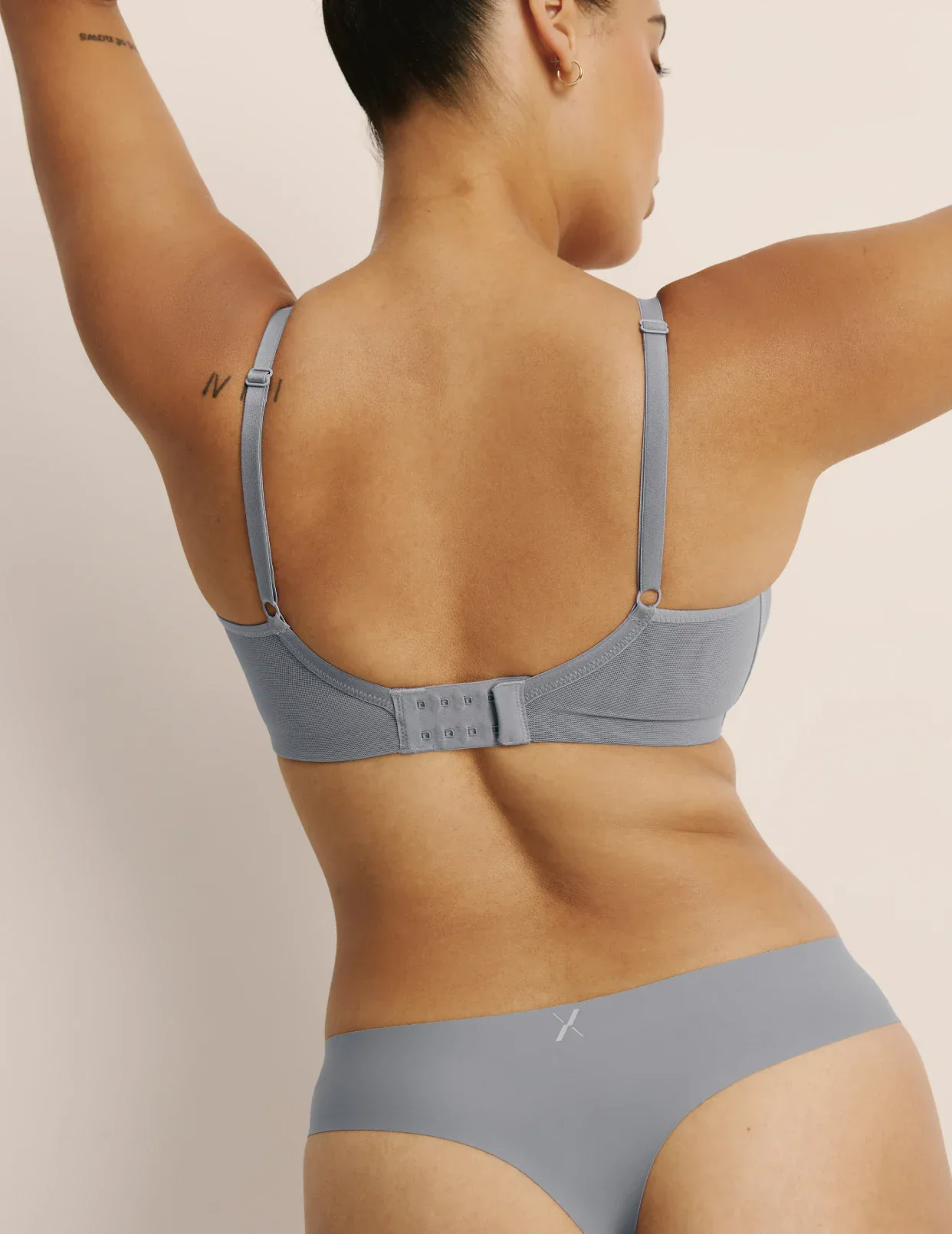 Product image 66