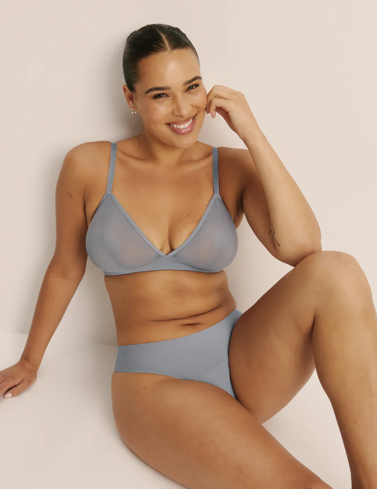 Product image 67