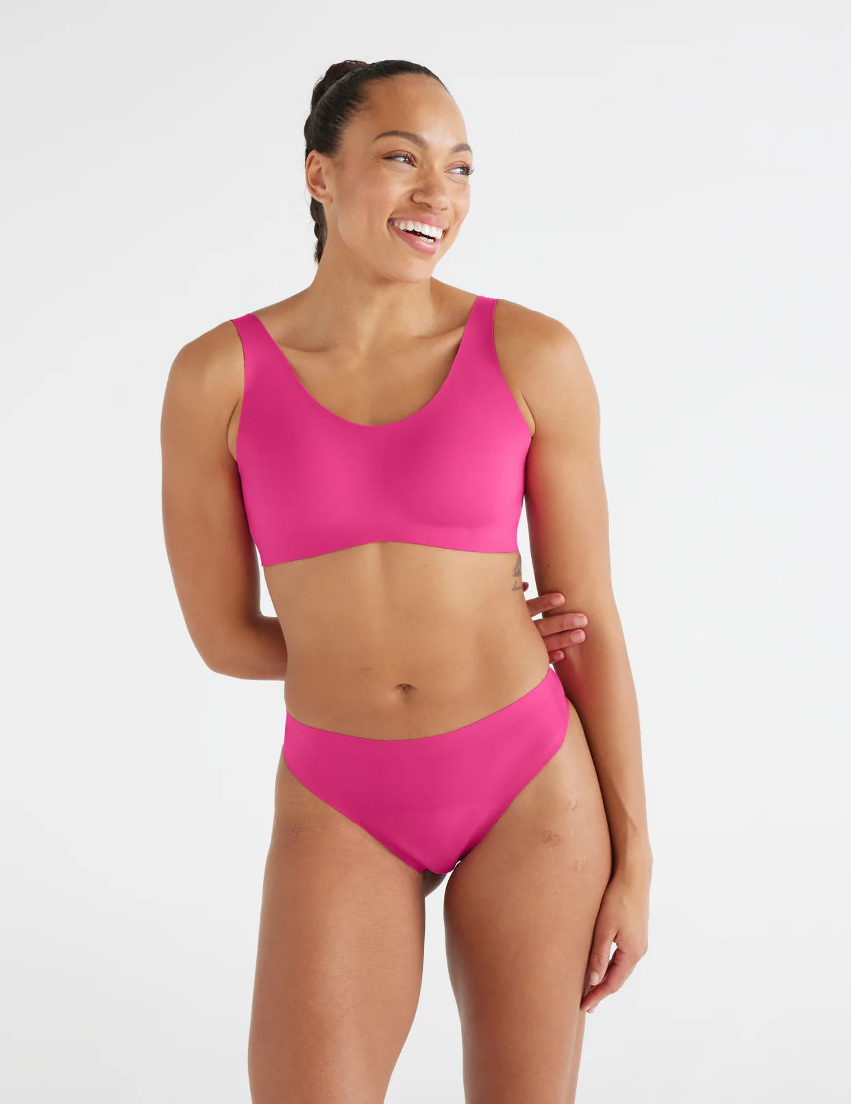 Product image 77