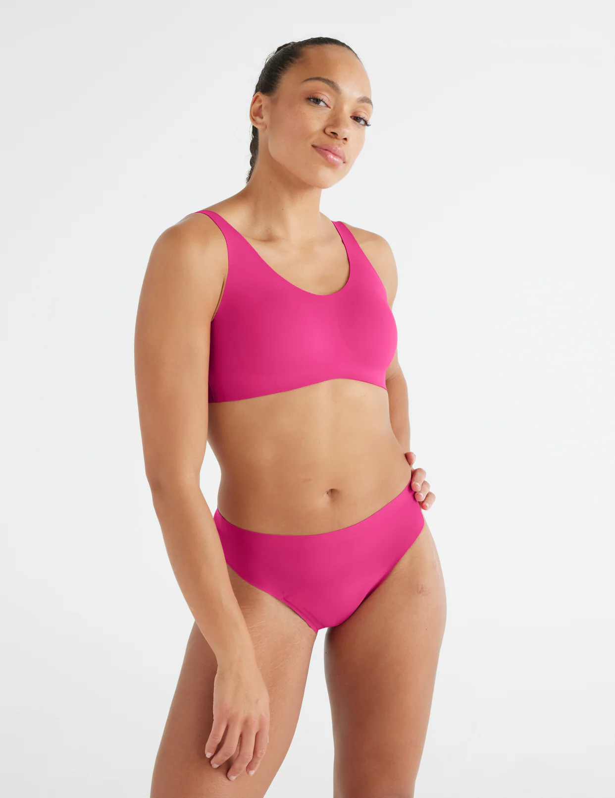 Product image 78