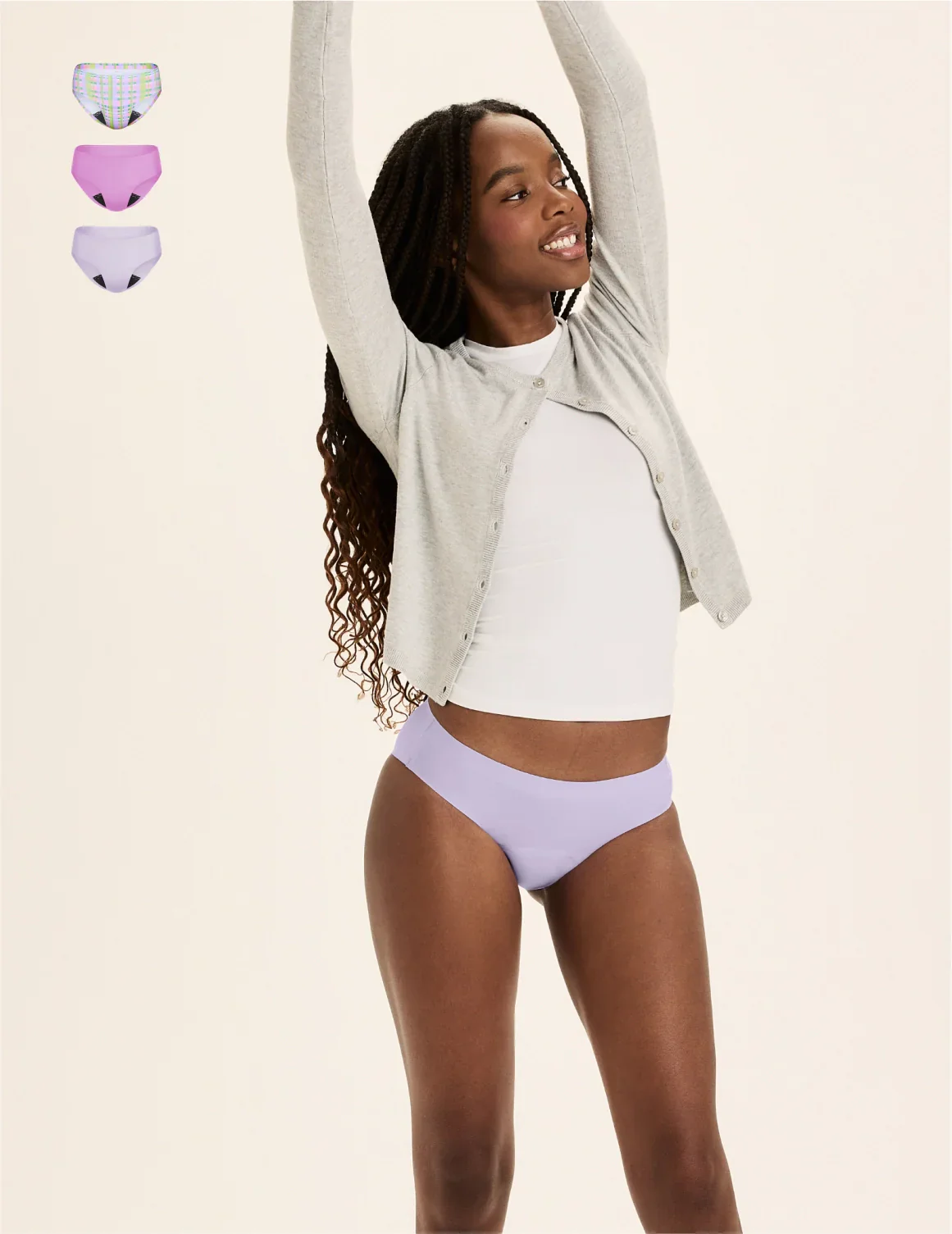Product image 33