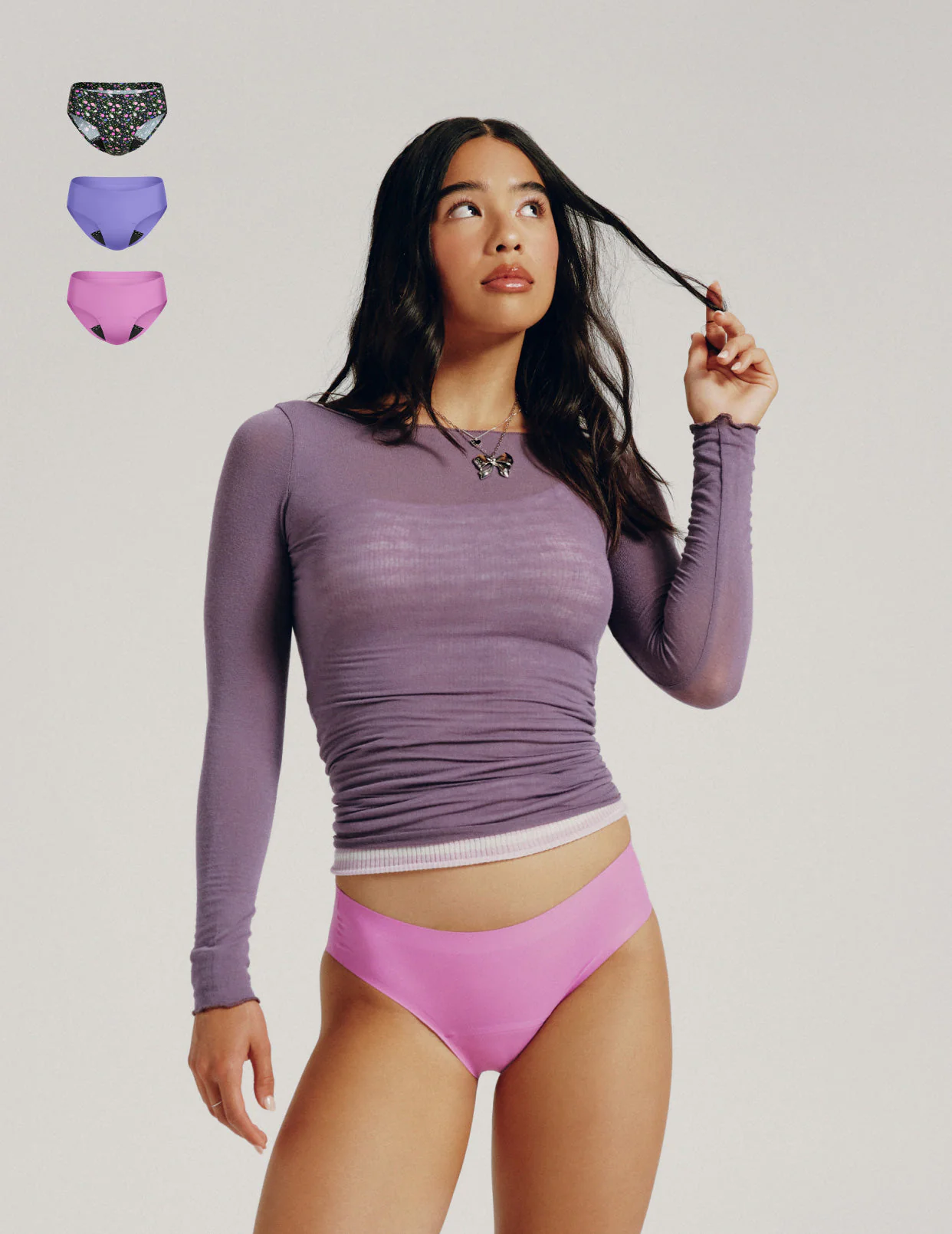 Product image 35