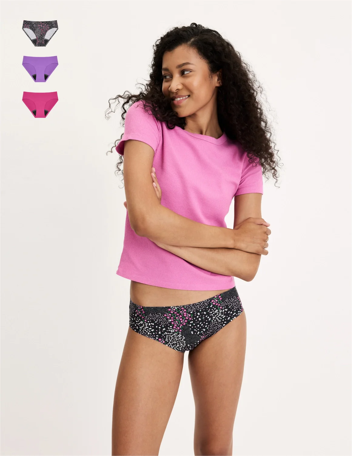 Product image 42
