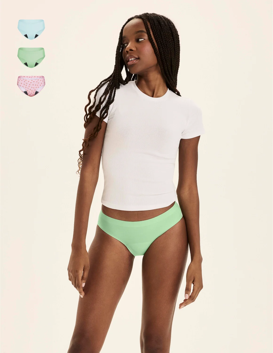 Product image 45