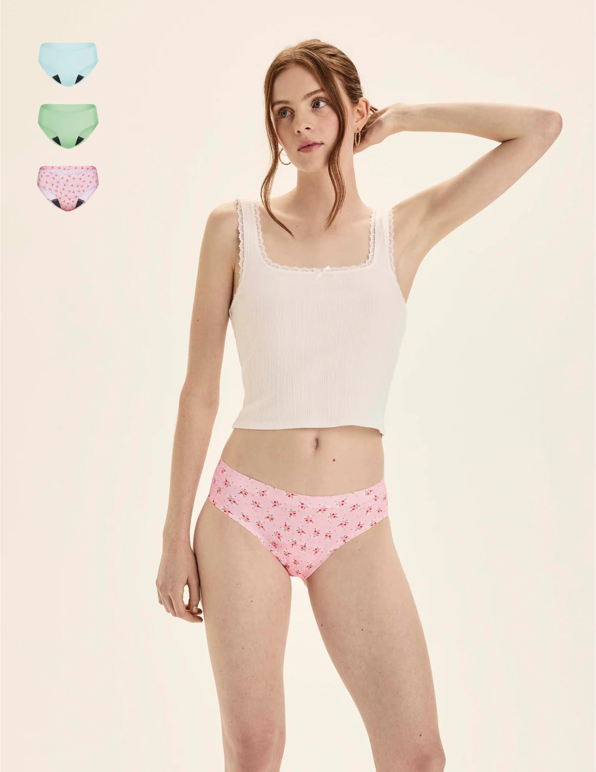 Product image 46