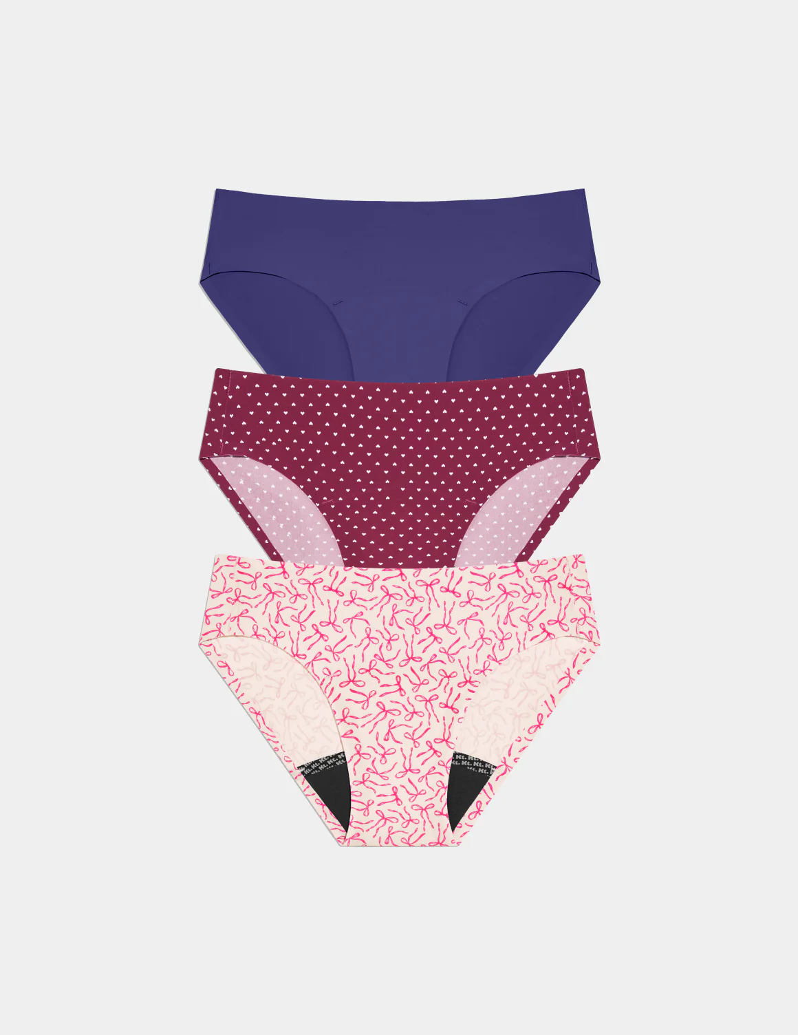 Product image 48