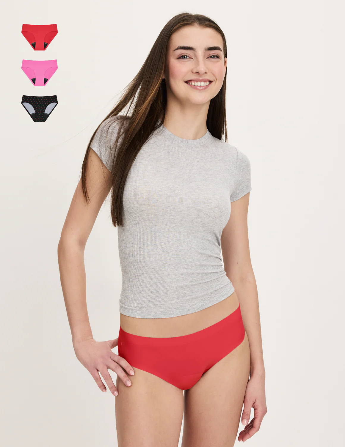 Product image 53
