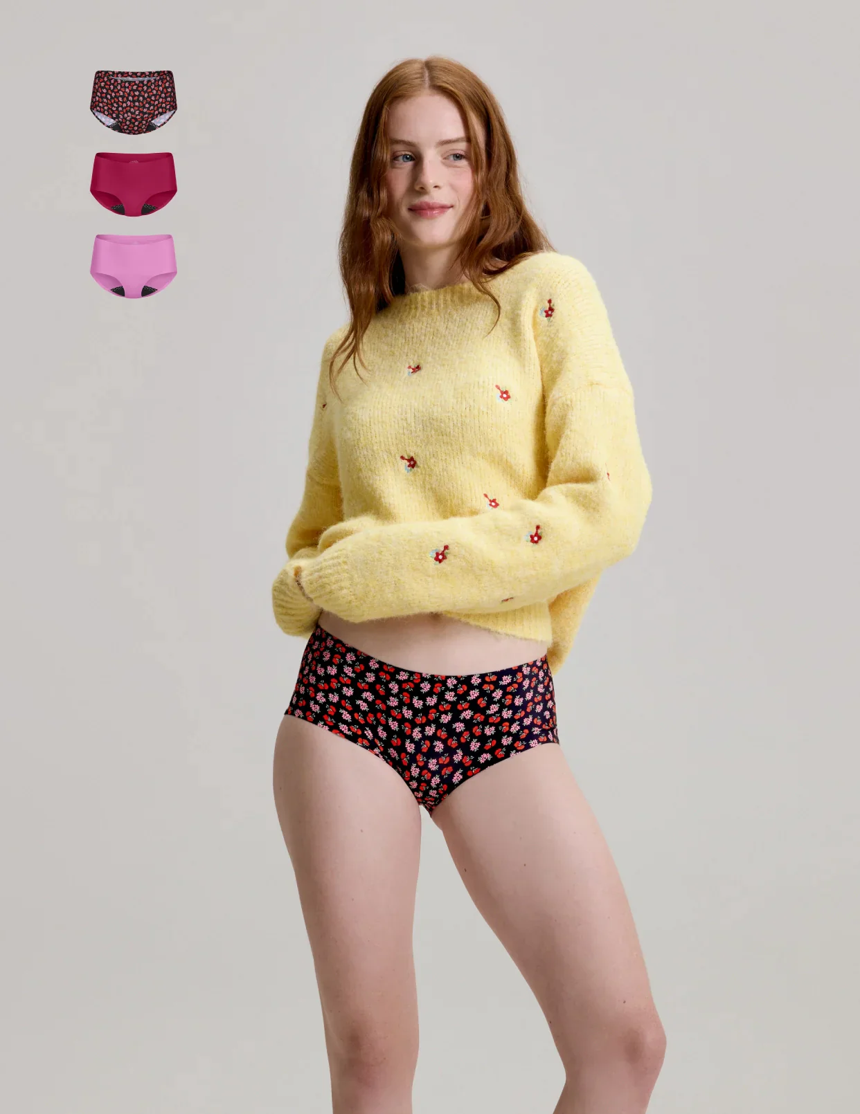 Product image 21