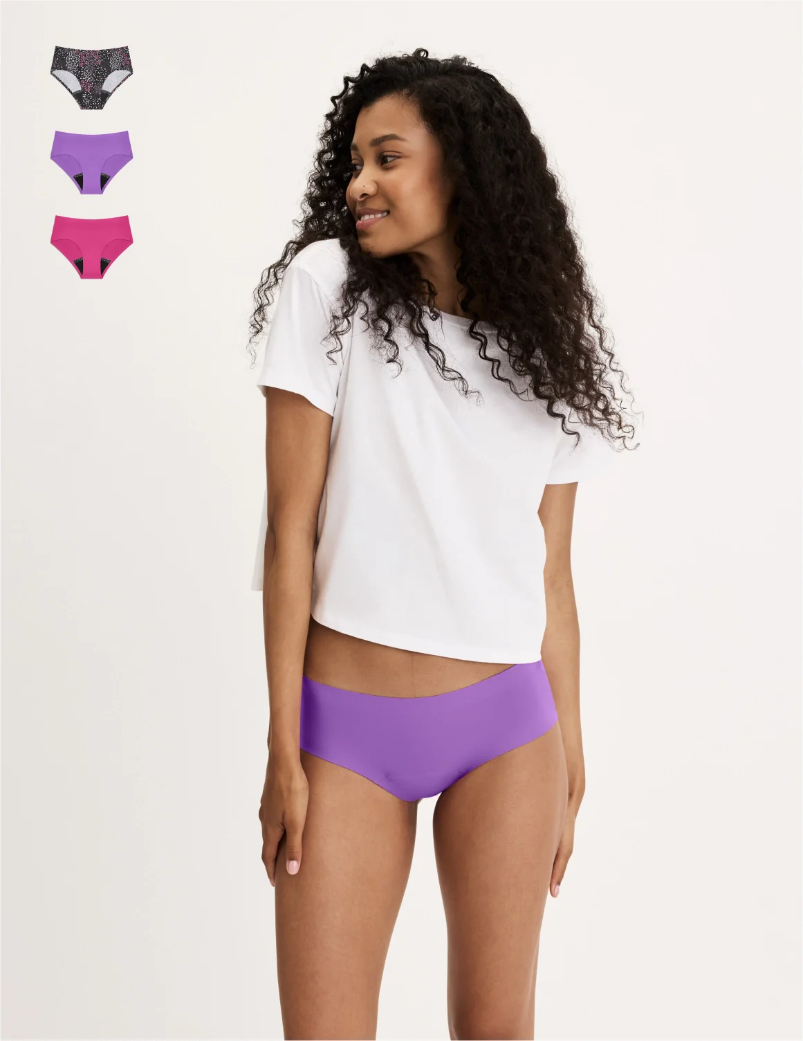 Product image 37