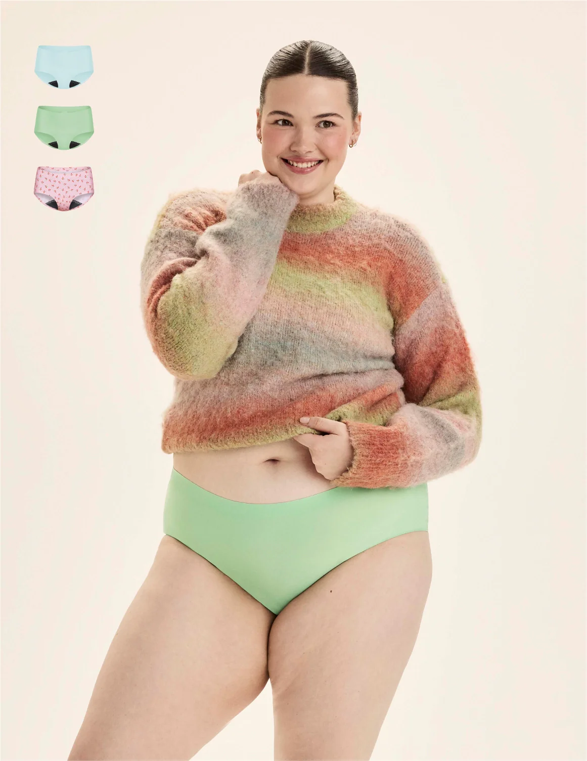 Product image 40