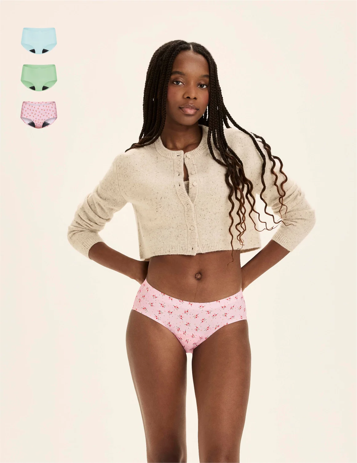 Product image 41
