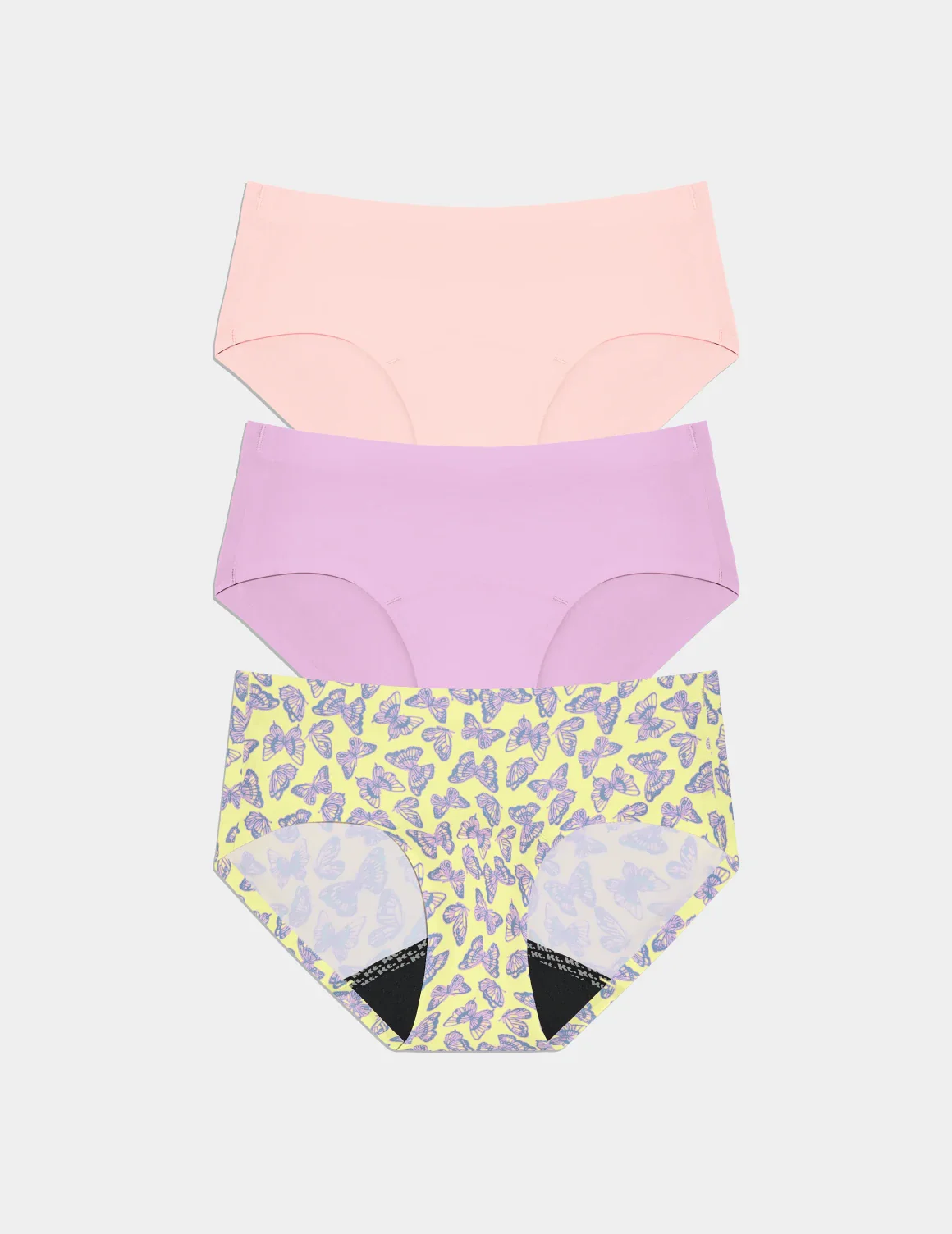 Product image 50