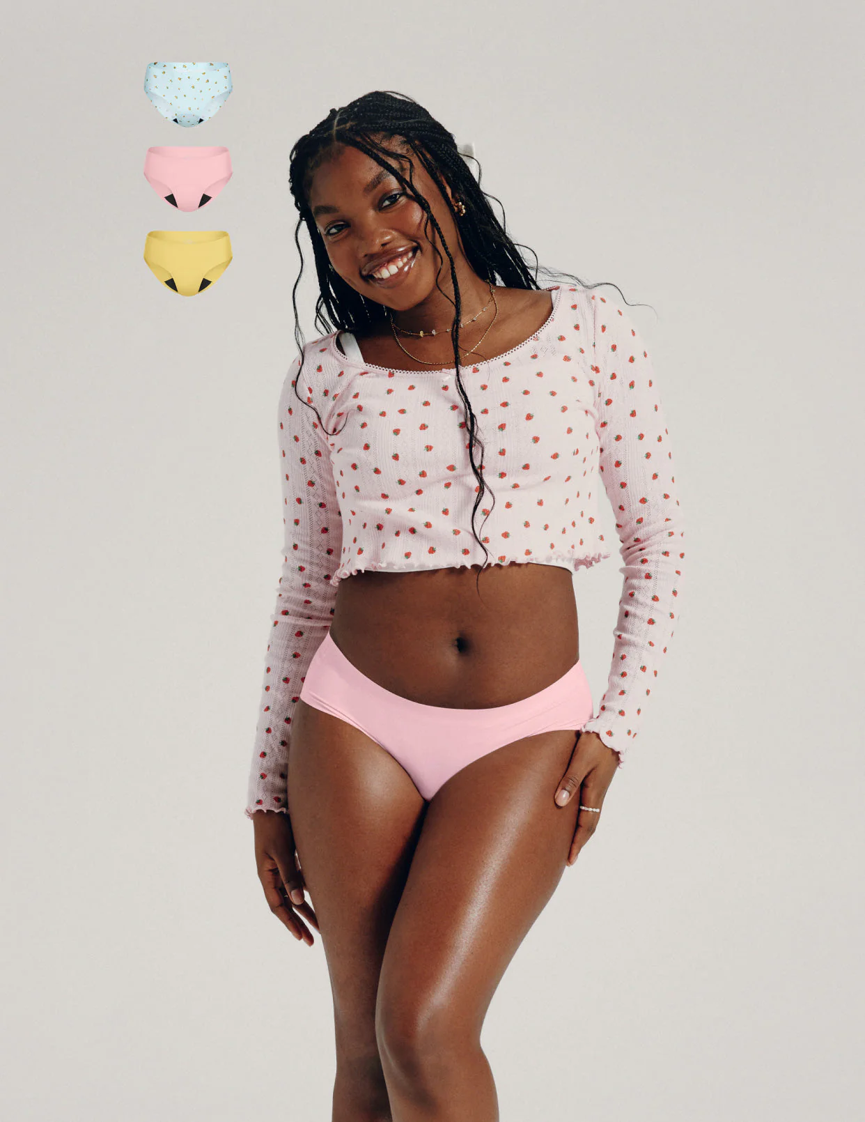 Product image 27