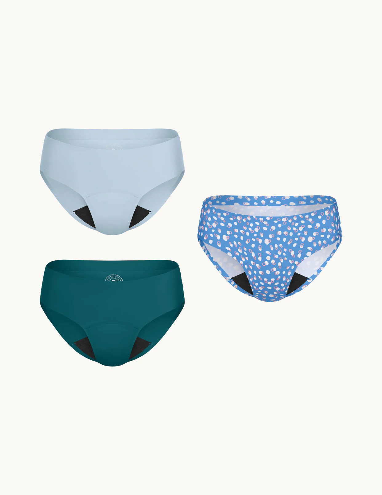 Product image 41