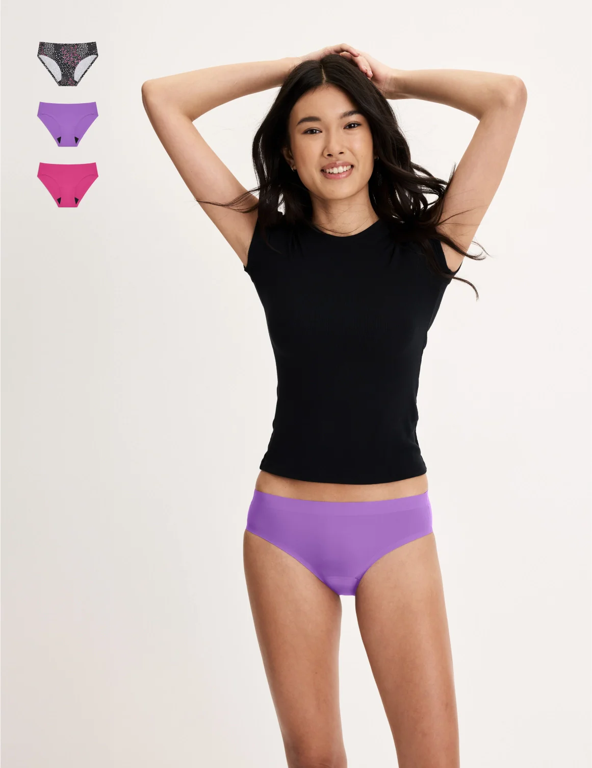 Product image 44
