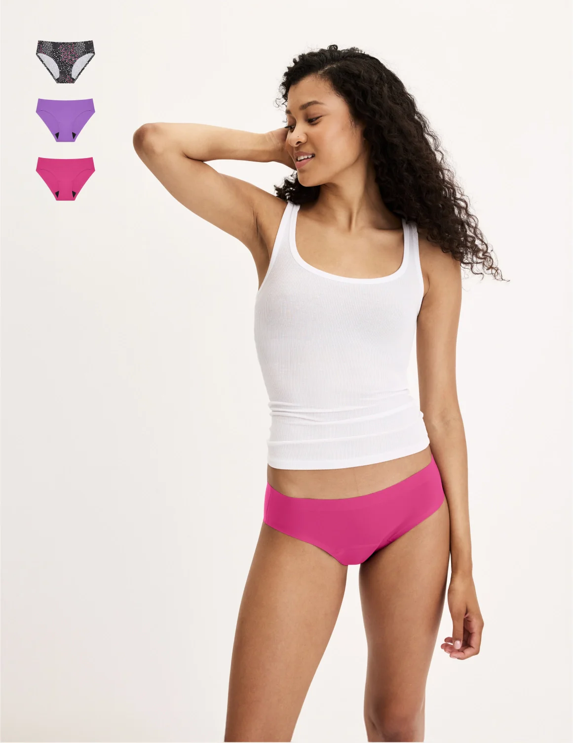 Product image 45