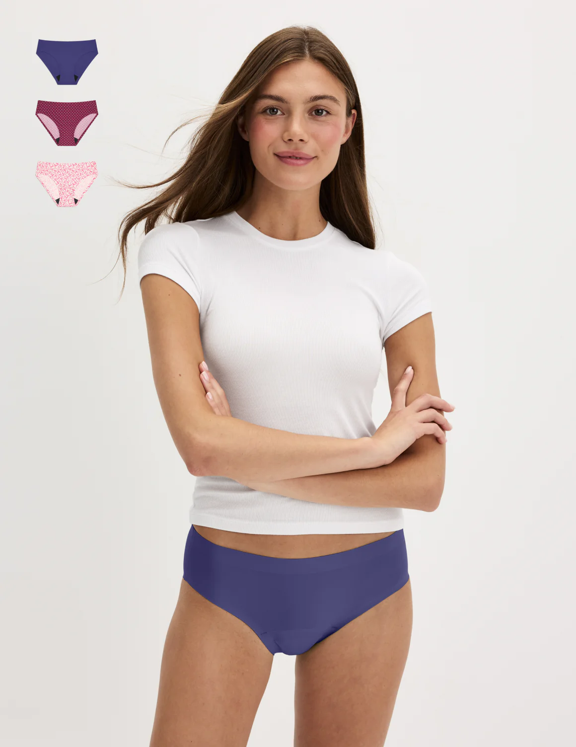 Product image 53