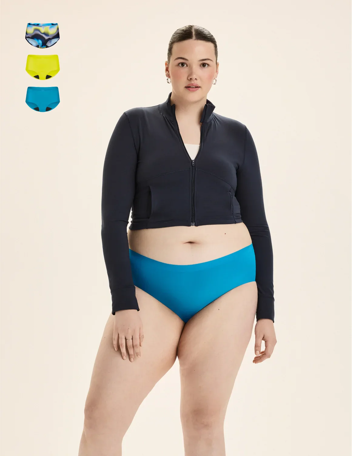 Product image 31