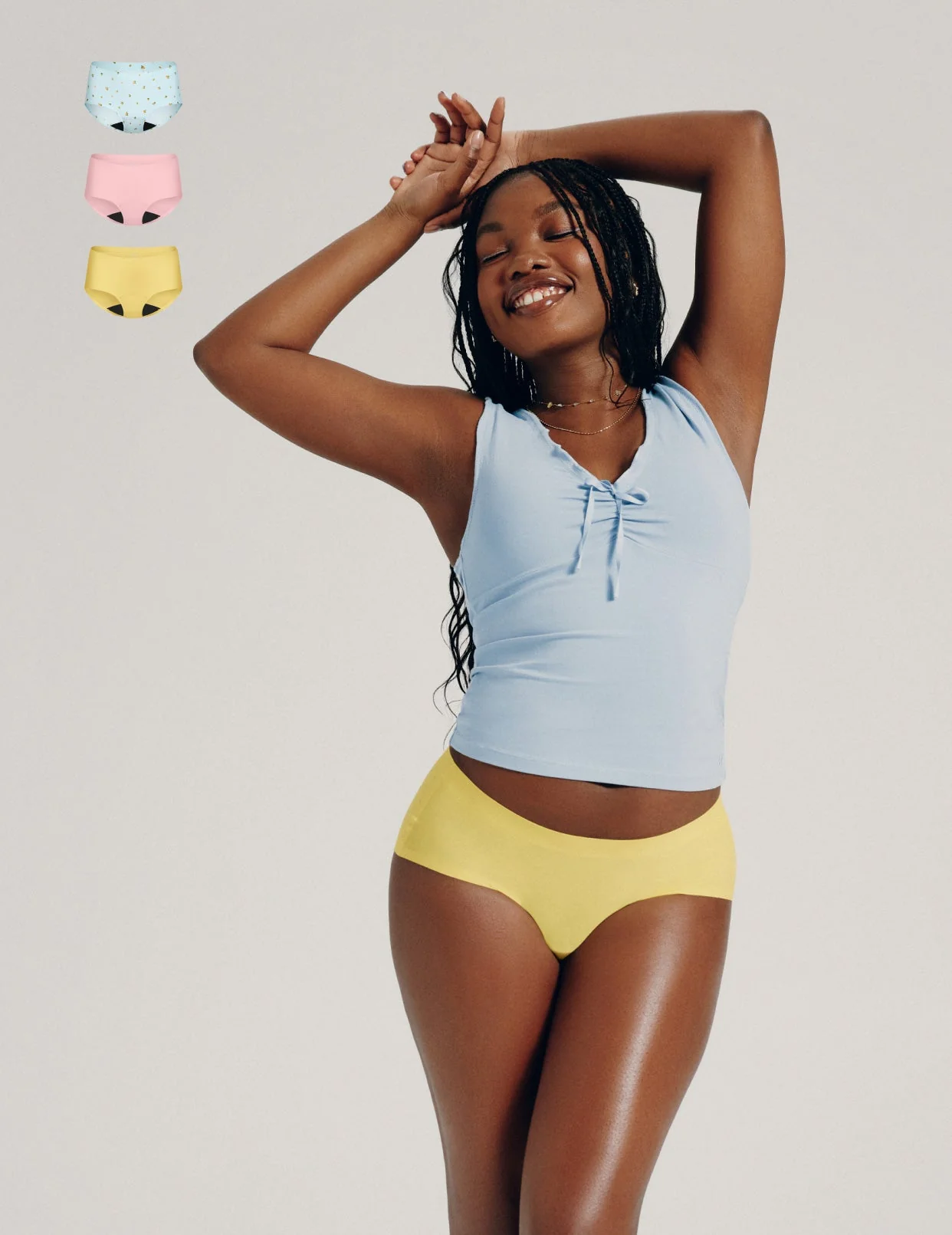 Product image 34