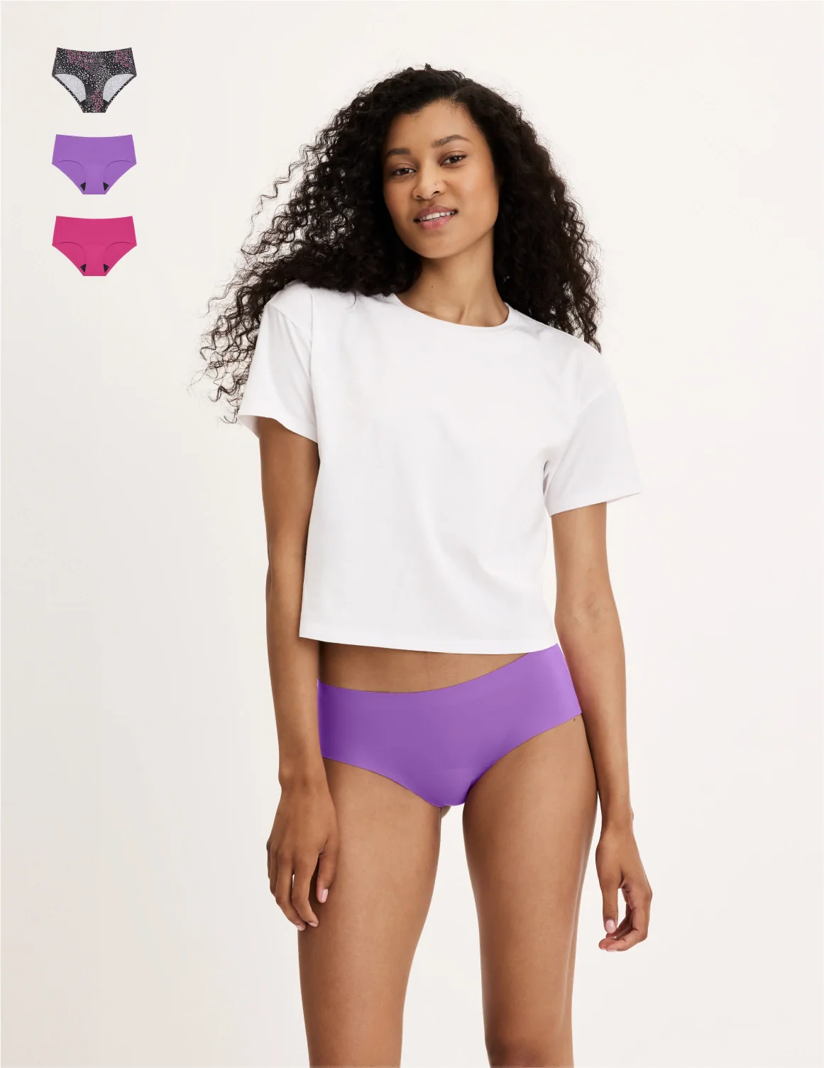Product image 50