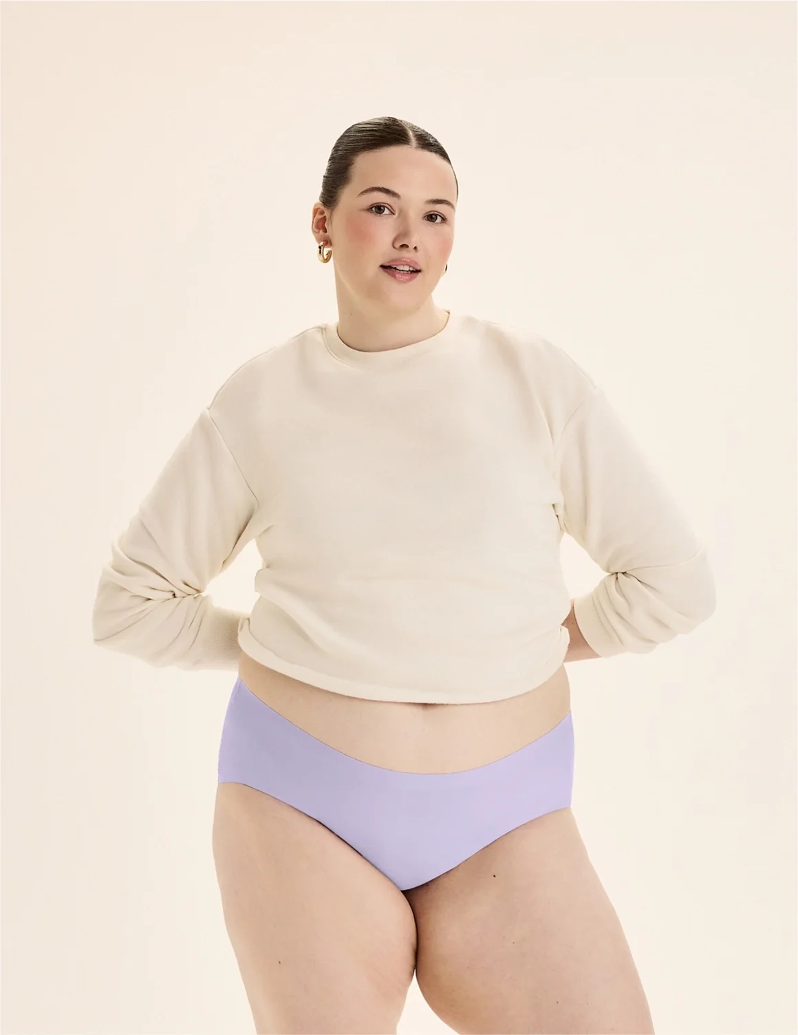 Product image 56