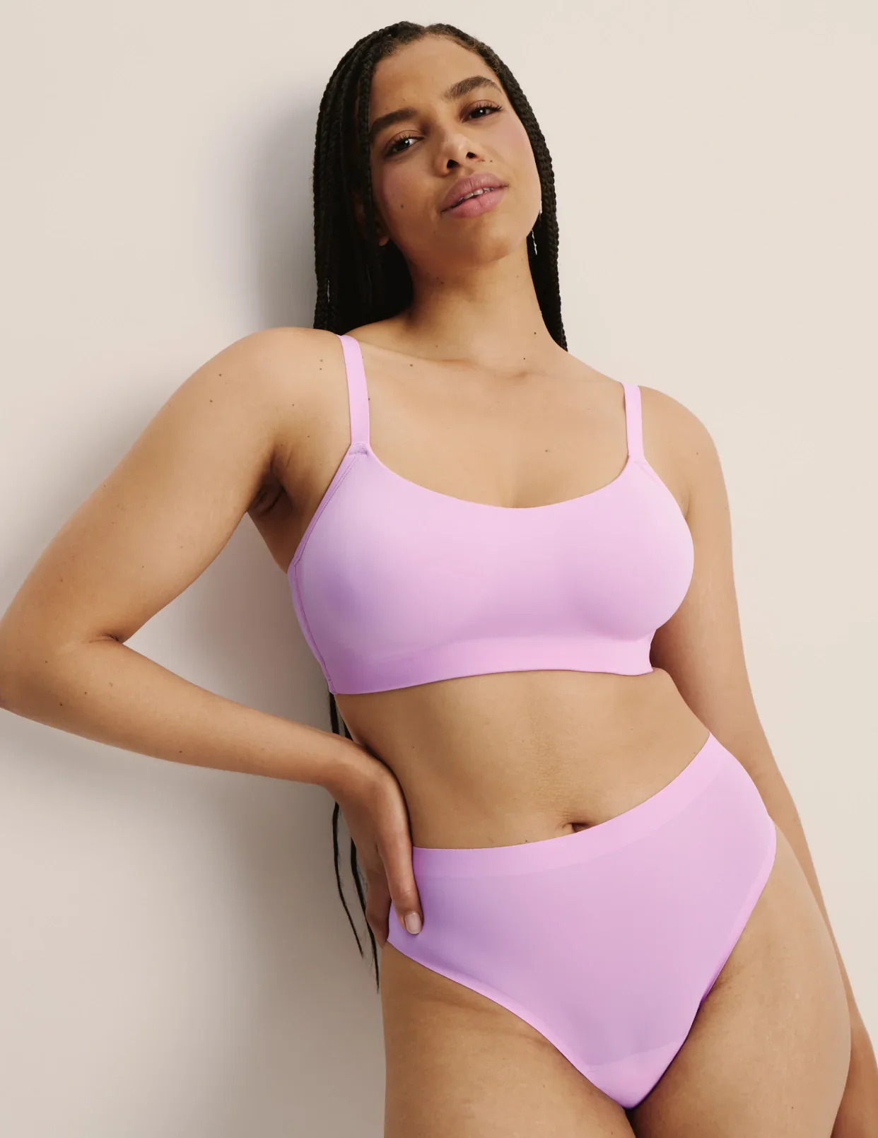 Product image 80